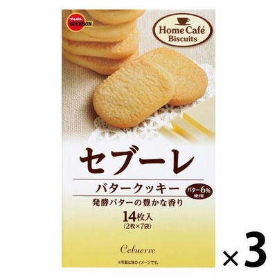 ブルボンブルボン セブーレ 14枚入 2箱 通販 Lineポイント最大get Lineショッピング