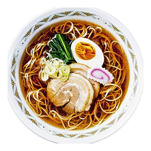 福山製麺所「旨麺」12食 UM-DO 16-8037-140