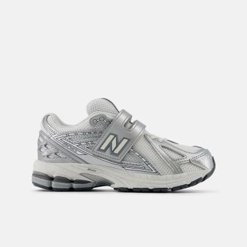New Balance 1906系列 童鞋 中大童 休閒鞋 PV1906SW-W