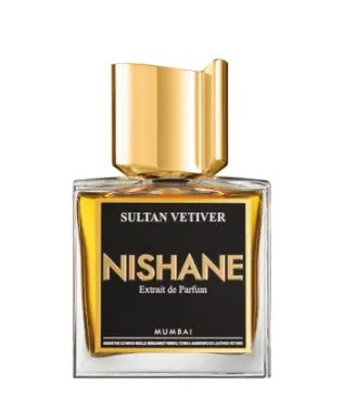 (CYRANO)帝王岩蘭 香精 50ml