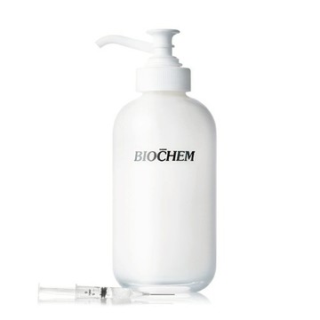 【ARWIN/BIOCHEM 雅聞倍優】限時85折↘︎六胜肽保濕精華乳120ml/250ml