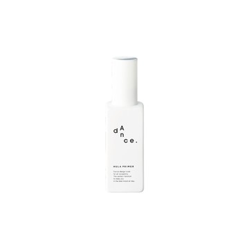 ARIMINO 愛麗美娜 漫舞 搖擺潤澤柔順油 120ml