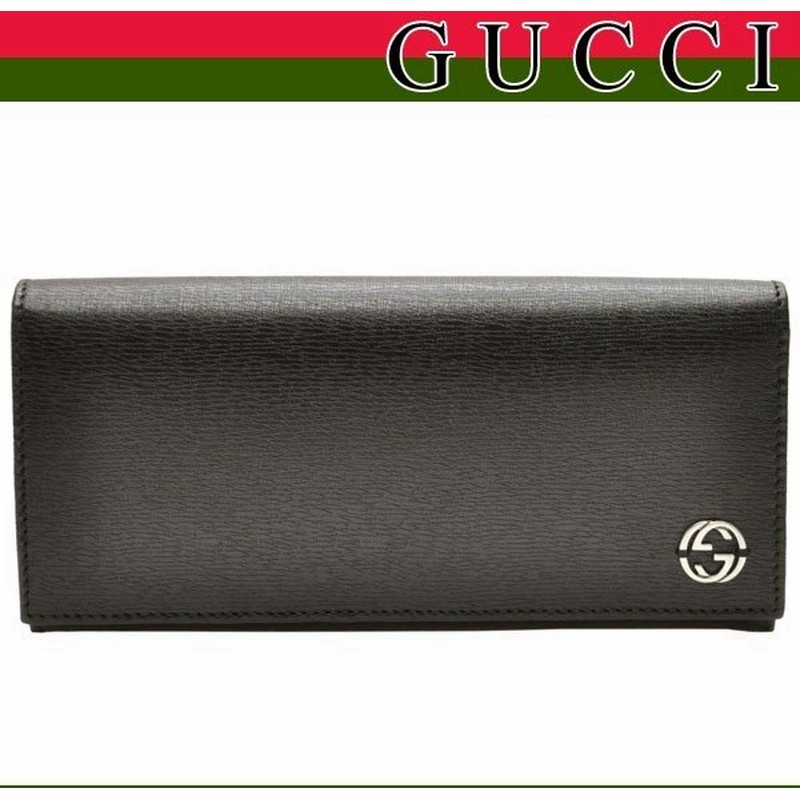 グッチ Gucci 長財布 Chelsea メンズ 二つ折り 新作 アウトレット レディース 通販 Lineポイント最大0 5 Get Lineショッピング