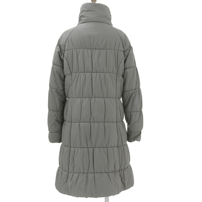 美品 パタゴニア Patagonia Lidia Parka リディア ロング ダウン