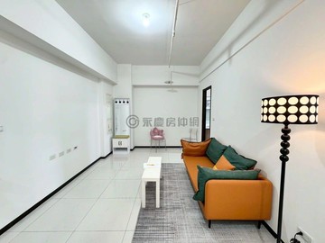 A7【欣時代】全新未住‧大棟距舒心成家三房車｜桃園市龜山區樂善三路