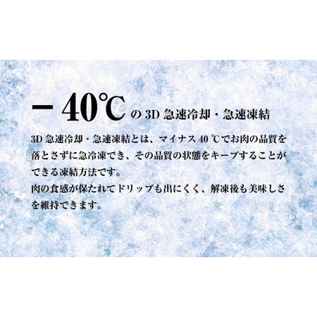 ふるさと納税 淡路牛 部位おまかせサイコロステーキ 400ｇ  兵庫県淡路市