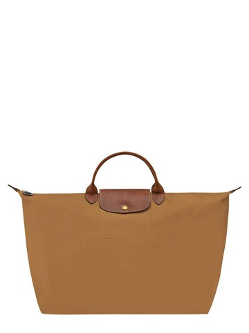 Longchamp Duffel Bag