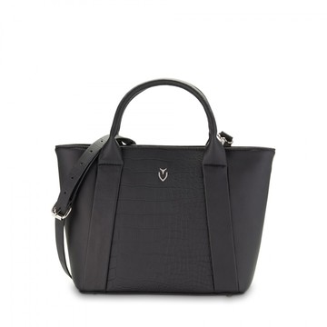 SIGNATURE 2.0 Mini 托特包 (五色)