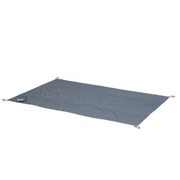 CHUMS Booby Cabin Tent 4 Ground Sheet底布 (CH621705B044專用地布) CH6217080000