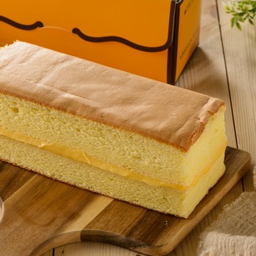 ★門市兌換★雙倍起士蛋糕3.5吋/370克/盒★電子票券★節日送禮★外帶美食★免運