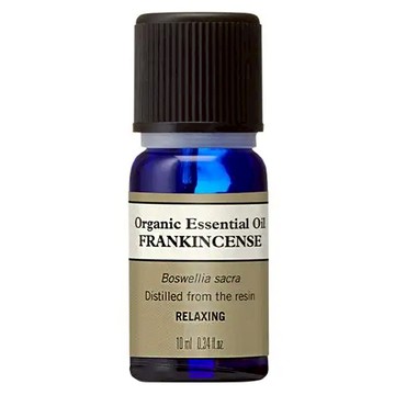 純單方乳香精油 天然萃取 舒緩身心 營造寧靜氛圍  10ml  1瓶