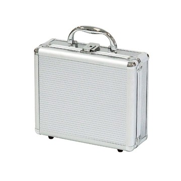 鋁製扁型手提工具箱 (AL-A002) 單一規格