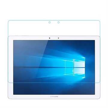 適用三星Galaxy Book 12寸鋼化膜12英寸二合一平板電腦屏幕保護膜