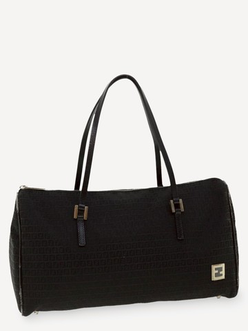Fendi Handbag