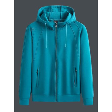 太空棉高端外套女春季連帽運動休閑柔軟透氣洋氣減齡春秋衛衣上衣