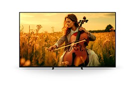 【SONY 索尼】★雙11限定★ 85吋 Y-85XR50 BRAVIA 5 Mini LED 4K HDR 智慧顯示器
