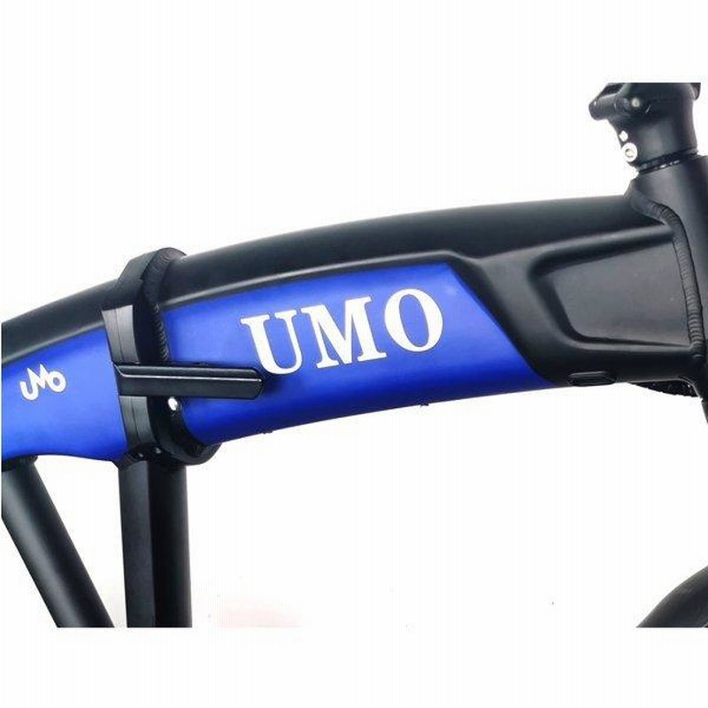 電動アシスト自転車 ファットタイヤ ファットバイク 電動アシスト自転車 折り畳み 20インチ×4.0