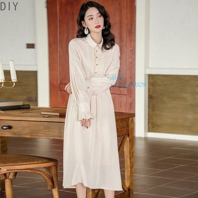 英国風ワンピースの通販 178件の検索結果 Lineショッピング