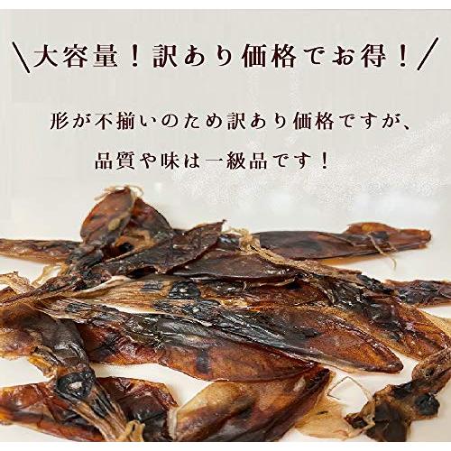 干しほたるいか　素干し　お徳用100ｇ 　ネコポス発送