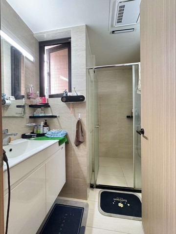 元心璽苑3房視野戶+B1平面車位近未來捷運藍線｜台中市北區成功路