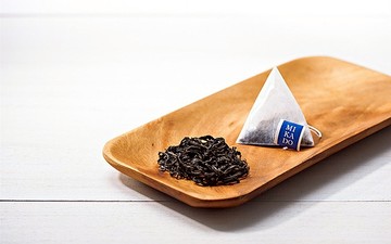 MIKADO 立體茶包分享版 - 台茶十八號紅玉紅茶
