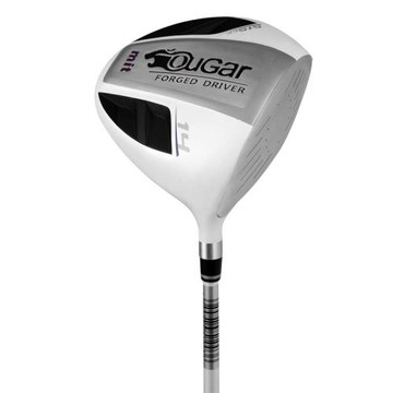 新款高爾夫球桿 女士一號發球木  1號/3號/5號/4號木桿鐵木桿特價