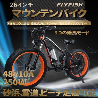 250w 電動 自転車の通販 169件の検索結果  LINEショッピング