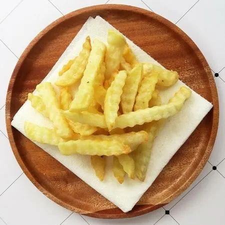 top image