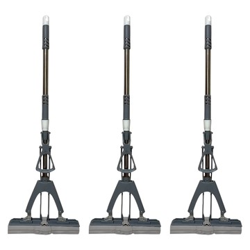 巧巧 職人28cm伸縮夾  28 x 96~123 x 6cm  3支