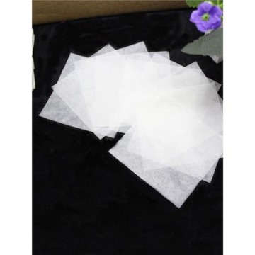 烘焙用紙方形油紙油包底紙饅頭子紙點心蒸籠紙面包墊紙蒸包子紙