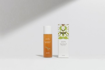 【無酒精 控油平衡 】東方美人茶平衡調理水150mL│控油。油性肌