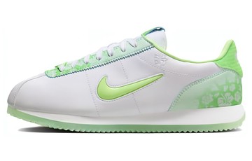 WMNS CORTEZ DOERNBECHER XIX