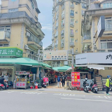 太平區勤益科大收租自用超值套房A｜台中市太平區中山路一段
