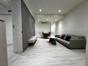 興楠路一樓翻新美寓可停雙車三房雙衛浴｜高雄市楠梓區興楠路