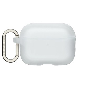 AirPods Pro 2 AirPods Case 透明
