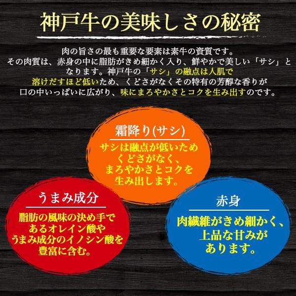 A5 神戸牛 リブロース ブロック肉 1kg  塊肉 国産 神戸牛肉 A5等級 ブロック 厚切り ステーキ 焼き肉 パーティーイベント ギフト 熨斗対応可能 冷凍配送