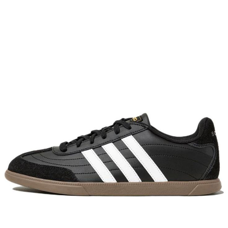 Adidas neo 2025 2014 5giay