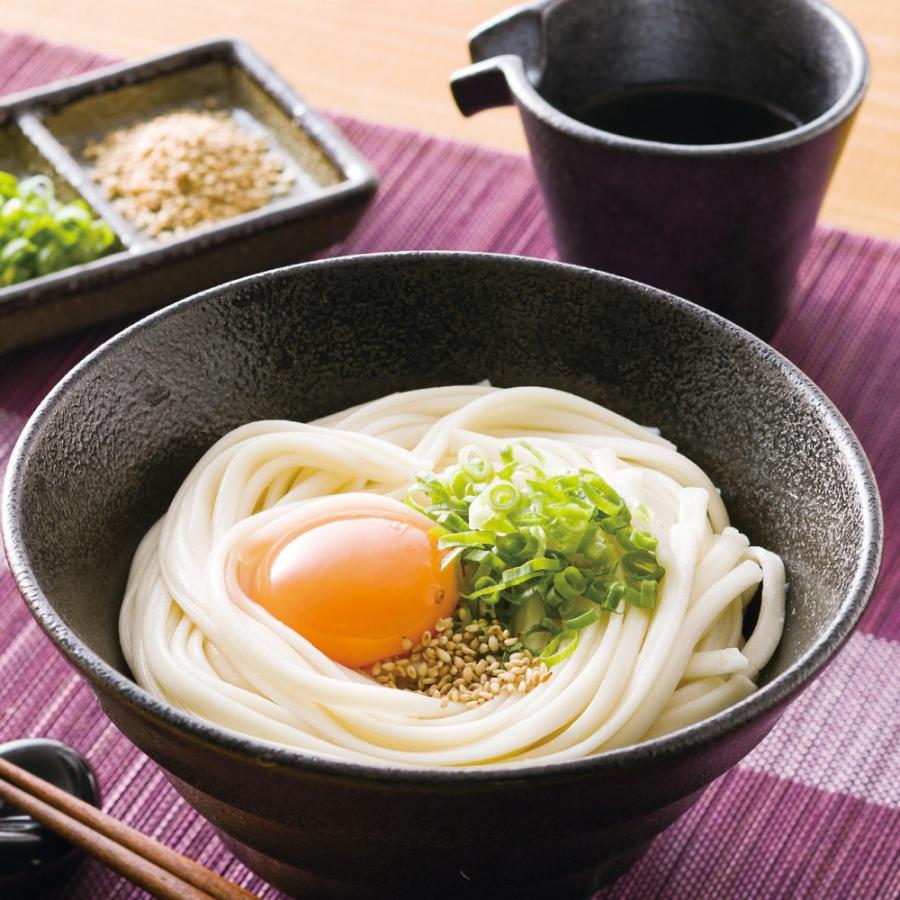 シマイチ 讃岐うどん URZ-25 6259-023 ラッピング無料 のし無料 乾麺 うどん ギフト 詰め合わせ 食べ物 内祝い お中元 お歳暮 お年賀 A41