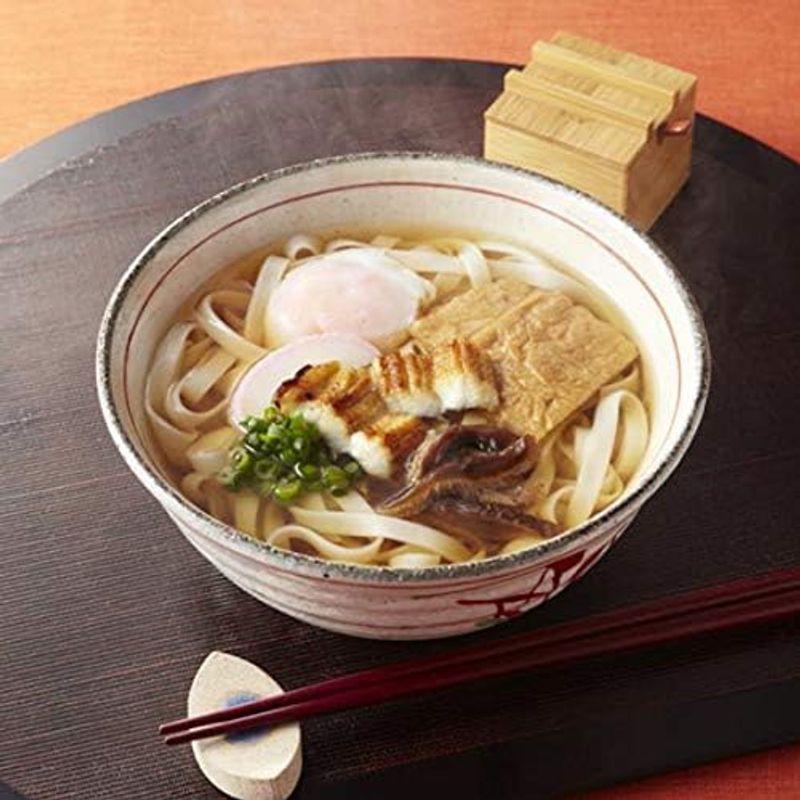 手延うどん 揖保乃糸 宝播 150g×7包 うどん 木箱 ギフト TK-30 