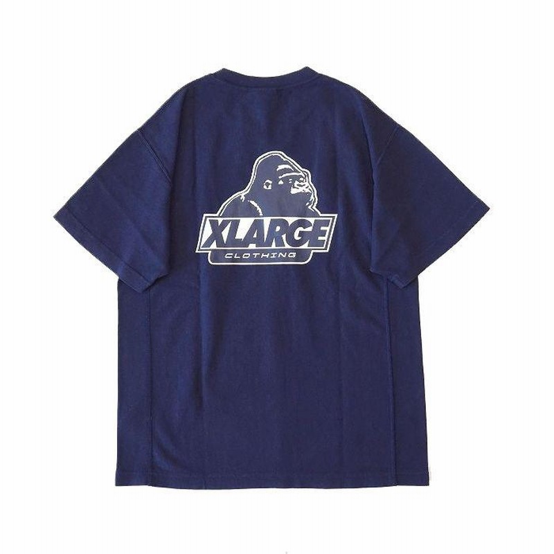 FC東京 梶山 コラソン クローバーTシャツ L FC東京 梶山 コラソン クローバーTシャツ L NICOLE CLUB FOR MEN t