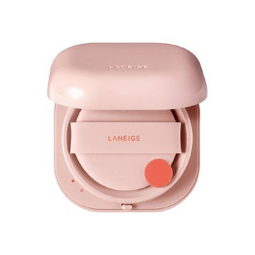 LANEIGE Neo Cushion Glow 15g 5 Colors
