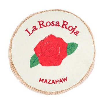 ZippyPaws 美味啾關係-墨西哥糖果(狗狗玩具 寵物玩具 有聲玩具 啾啾聲)