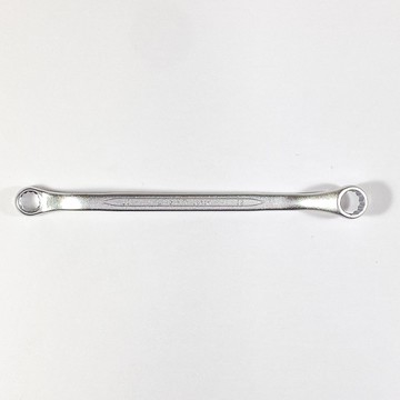 LIGHT梅花板手10x12