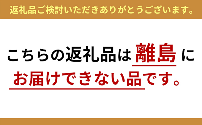 訳あり 明太子 無着色 大満足 辛子明太子 並切 500g×1p 配送不可 離島