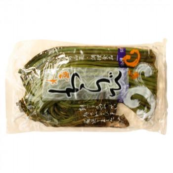 送料無料 山一商事 わらび水煮 1kg×13個 8733 |b03