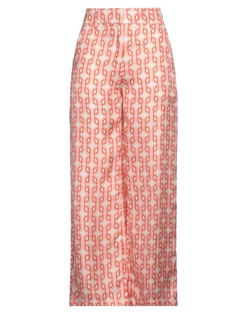 TRUE ROYAL Pants - Item 13551621