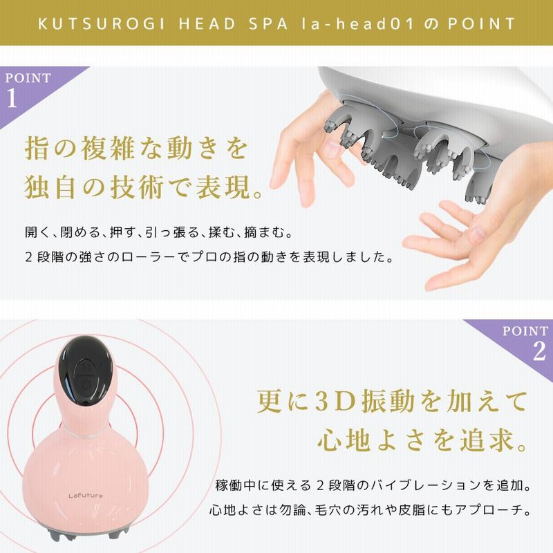 AM10 全身のこりに☆強力小型☆ よかっ 男性 美容マッサージ 腰痛 マッ 