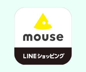 マウスコンピューター