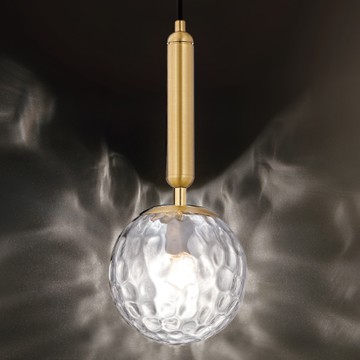 造型吊燈 10-71931、71932、71933、71934、71935A、71935B、71936A、71936B