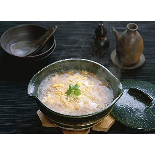 麻布小銭屋すっぽんスープ 190g×30缶